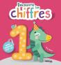Découvre Les Chiffres - Preview