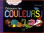 Decouvre Les Couleurs ! - Preview