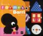 Decouvre Les Formes Avec Barri - Preview