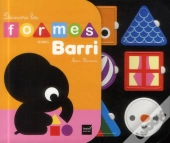 Decouvre Les Formes Avec Barri