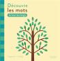 Découvre Les Mots Du Bout Des Doigts - Preview
