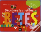 Capa do artigo Decouvre Les Petites Betes 2011