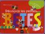 Decouvre Les Petites Betes 2011 - Preview