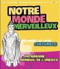Decouvre Les Sites Culturels De L'Unesco T.2 - Preview