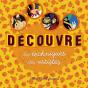 Découvre Les Techniques Des Artistes (Édition 2016) - Preview