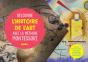 Découvre L'Histoire De L'Art Avec La Méthode Montessori - Preview