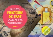 Capa do artigo Découvre L