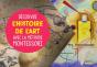 Découvre L'Histoire De L'Art Avec La Méthode Montessori - Preview