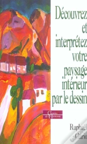 Capa do artigo Decouvrez Et Interpretez Votre Paysage Interieur