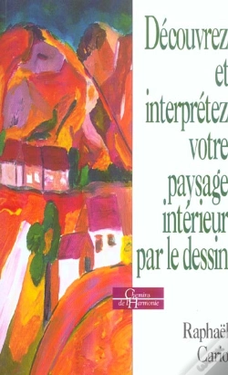Capa do artigo Decouvrez Et Interpretez Votre Paysage Interieur