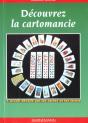 Decouvrez La Cartomancie ; L'Avenir Devoile Par Les Cartes Et Les Tarots - Preview