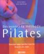 Decouvrez La Methode Pilates - Preview