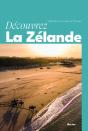 Découvrez La Zélande : Naturelle, Paisible Et Dépaysante - Preview