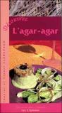 Découvrez L'Agar-Agar - Preview