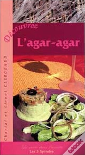 Capa do artigo Découvrez L