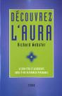 Découvrez L'Aura - Preview