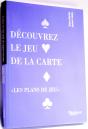 Découvrez Le Jeu De La Carte ; Les Plans De Jeu - Preview