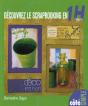 Découvrez Le Scrapbooking En 1 Heure - Preview