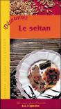 Découvrez Le Seitan - Preview