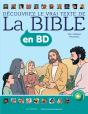 Découvrez Le Vrai Texte De La Bible En Bd - Preview