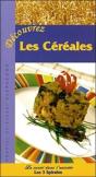 Decouvrez Les Cereales - Preview