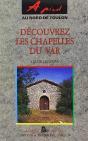 Decouvrez Les Chapelles Du Var - Preview