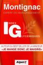 Découvrez Les Index Glycémiques - Preview