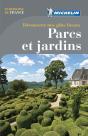 Decouvrez Les Plus Beaux Parcs Et Jardins - Preview
