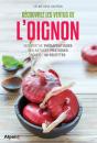 Decouvrez Les Vertus De L'Oignon - Preview