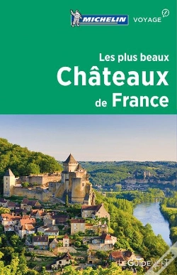 Capa do artigo Decouvrez Nos Plus Beaux Chateaux