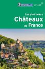 Decouvrez Nos Plus Beaux Chateaux - Preview