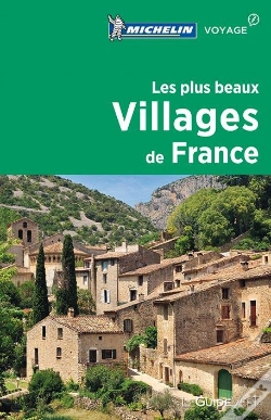Capa do artigo Decouvrez Nos Plus Beaux Villages