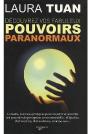 Découvrez Vos Fabuleux Pouvoirs Paranormaux Qui Sont En Vous - Preview