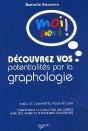 Découvrez Vos Potentialités Par La Graphologie - Preview