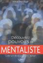 Découvrez Vos Pouvoirs De Mentaliste - Preview