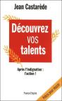 Decouvrez Vos Talents  Petit Precis Pour Reussir - Preview