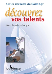 Capa do artigo Decouvrez Vos Talents Pour Les Developper