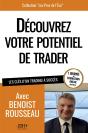 Découvrez Votre Potentiel De Trader : Les Clés D'Un Trading À Succès - Preview