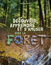 Capa do artigo Decouvrir Apprendre Et S