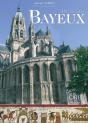 Découvrir Bayeux - Preview