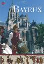 Découvrir Bayeux - Preview