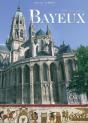 Decouvrir Bayeux - Preview