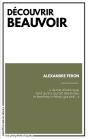 Découvrir Beauvoir - Preview