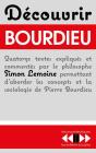 Découvrir Bourdieu - Preview