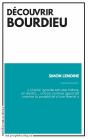Découvrir Bourdieu - Preview