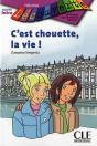 Découvrir C'Est Chouette La Vie - Preview