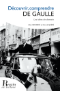 Découvrir, Comprendre De Gaulle - Preview