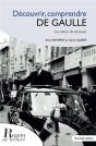 Decouvrir Comprendre De Gaulle - Les Idees De Demain - Preview