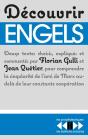 Découvrir Engels - Preview