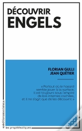 Découvrir Engels